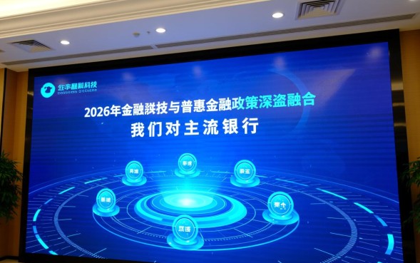 企业贷款申请需要什么资料