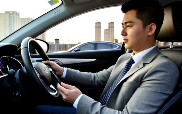 长春汽车抵押贷款怎么办理