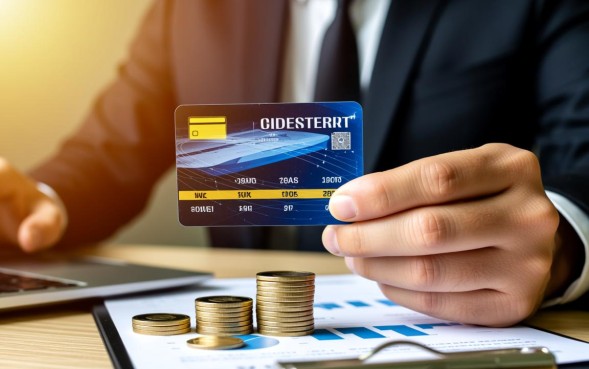 这种无抵押贷款真的安全吗