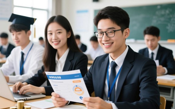 大学生创业贷款怎么弄