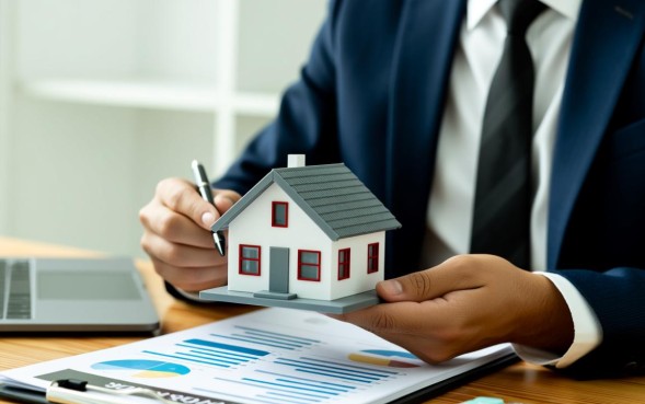 有房贷还能申请信用贷吗