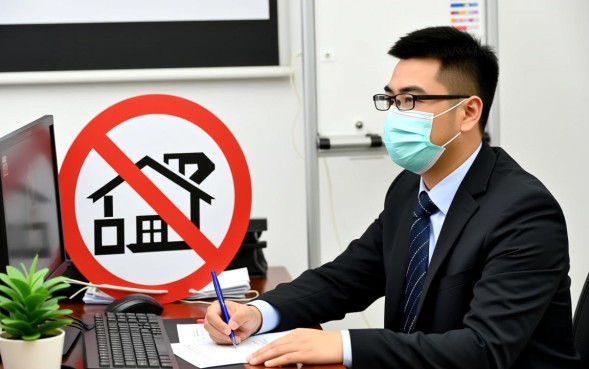 外地人在无锡贷款买房能贷吗