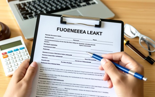 商业贷款合同号怎么查询