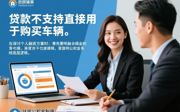 公积金提取出来可以全款买车吗