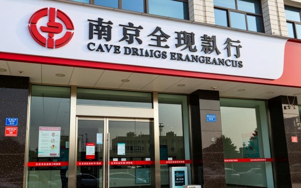 2026年办理需要什么条件