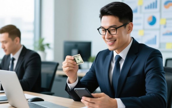 企业贷款哪种方式利息最低