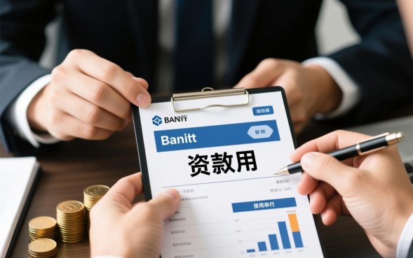 2026年银行贷款利率怎么算