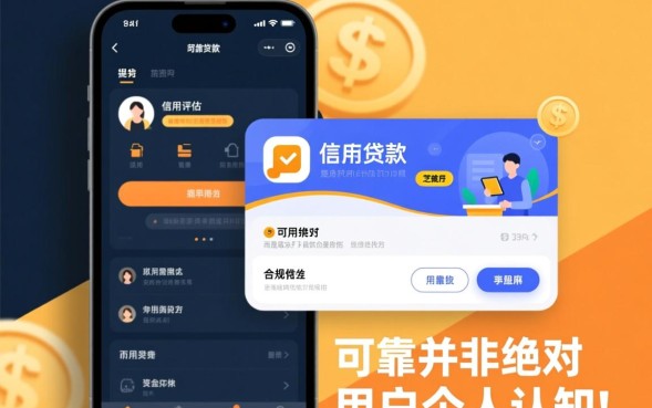 是正规平台吗怎么申请利息高吗