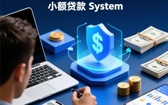 贷款一千块钱哪里可以借