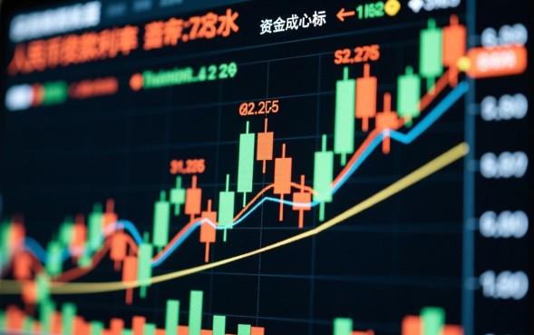 2026年银行贷款利率一览表