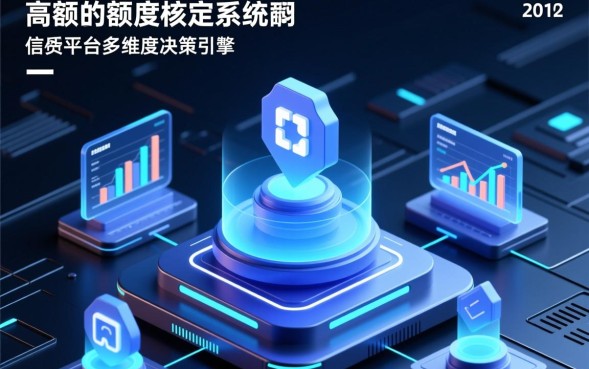 贷款额度最高能贷多少