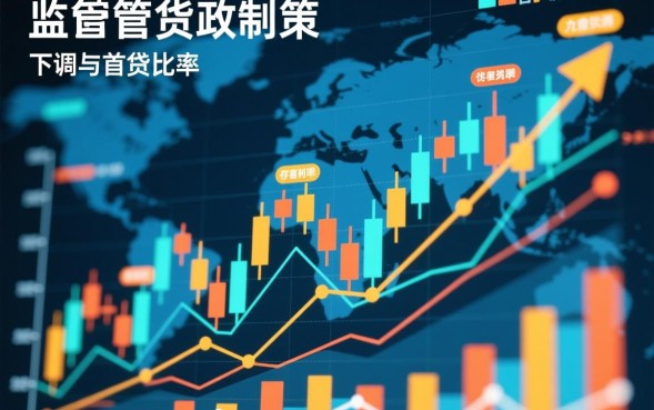 个人住房贷款调整怎么办理