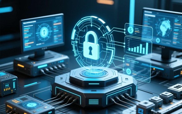 国家开发银行生源地贷款官网是哪个