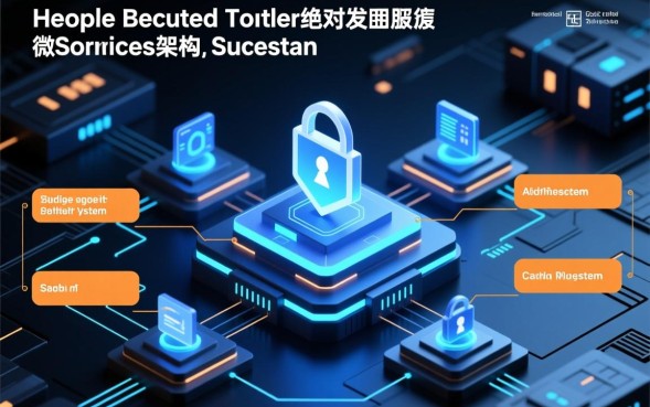 2345贷款王app怎么下载