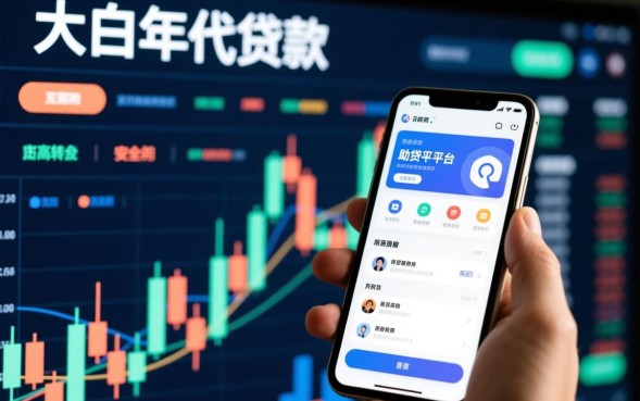 是正规平台吗申请容易通过吗