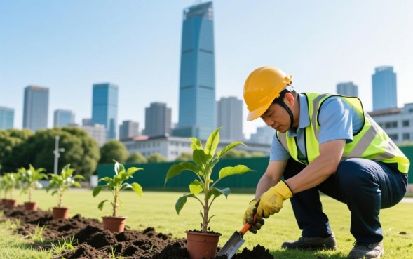 外地人贷款需要满足什么条件