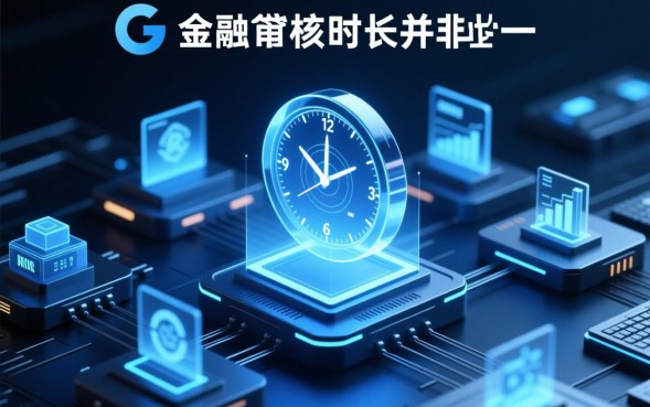 审核通过率高吗容易下款吗