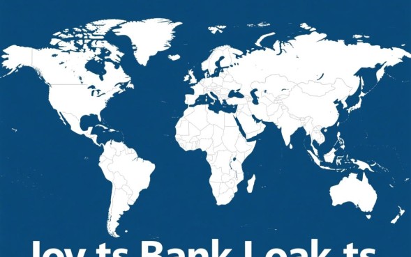 世界银行贷款怎么申请