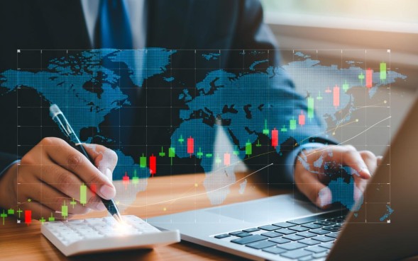 贷款本息怎么算才划算