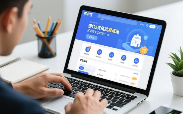 正规平台怎么申请容易通过