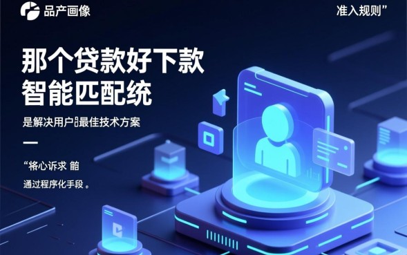 2026年哪个平台容易通过