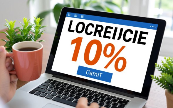 如果贷款10万每月要还多少钱