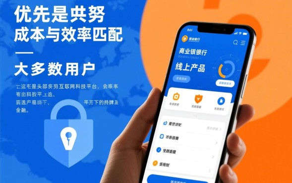 正规贷款平台哪个下款快利息低