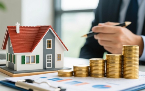 哪种贷款最容易申请成功