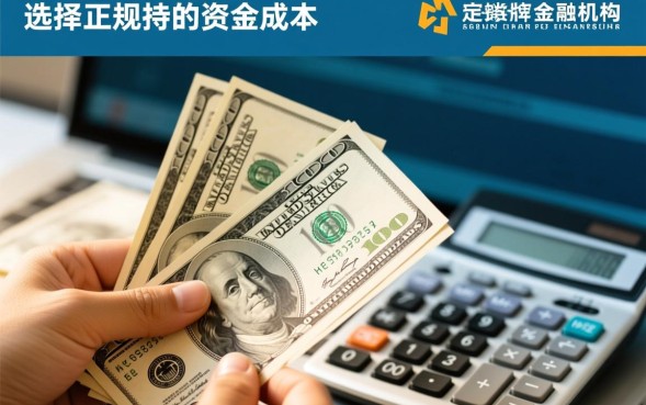 贷款一万块利息多少