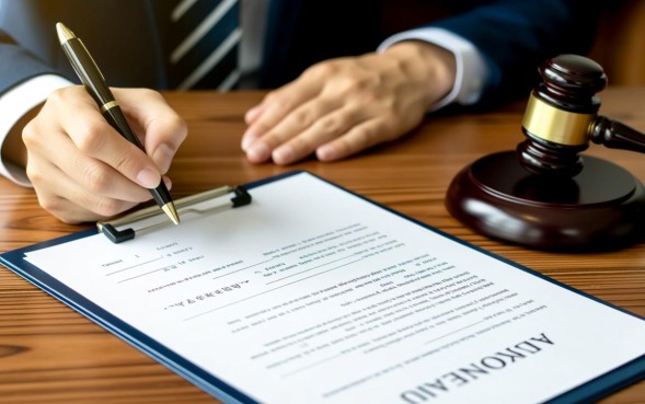 不拿贷款合同会有什么后果