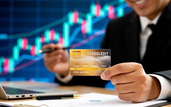 银行业个人贷款考试真题在哪里找