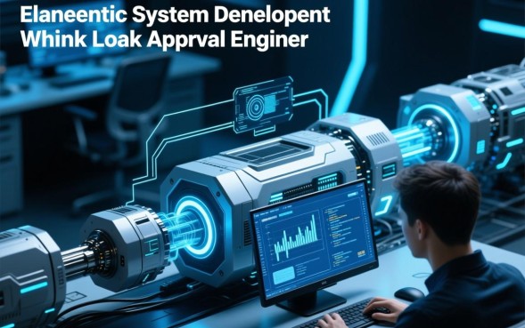 个人房屋抵押贷款条件有哪些