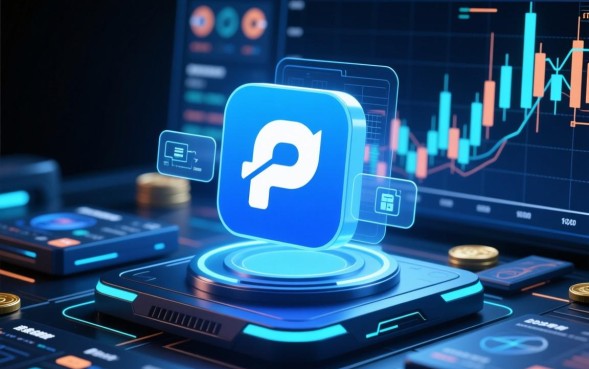 哪个APP贷款利息低安全