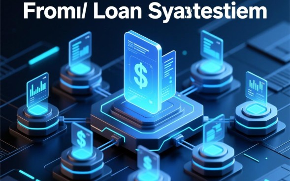 海钜信达贷款怎么样