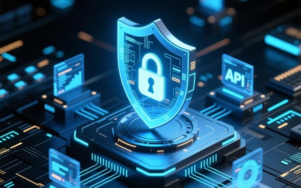 骗取贷款罪量刑标准是什么