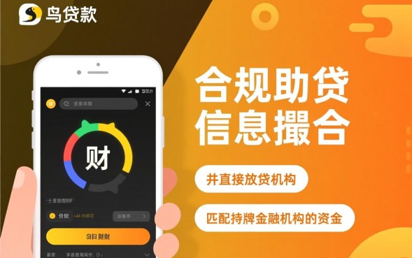 申请门槛及利息是多少