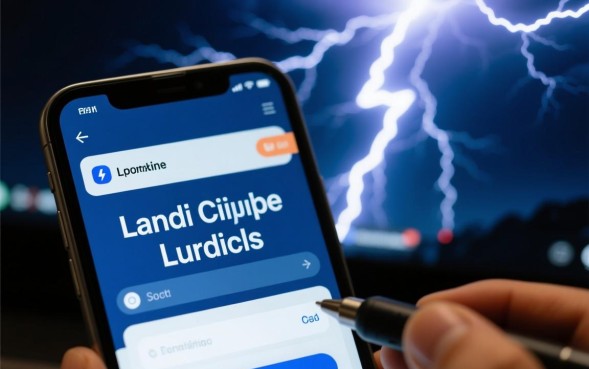 利息高吗靠谱吗怎么申请办理