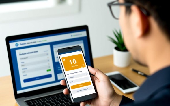 个人贷款10万需要满足什么条件