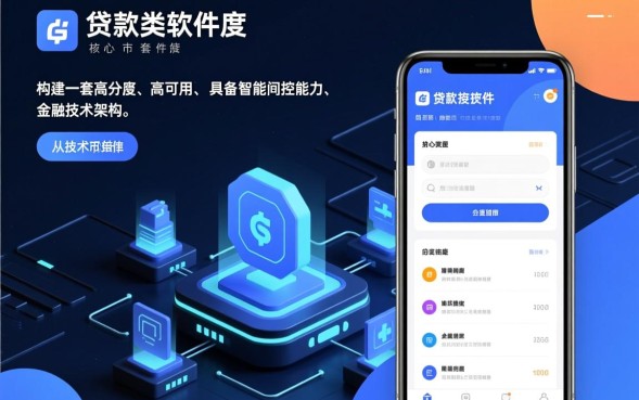 正规借款APP哪个下款快