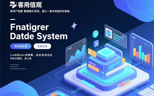 正规贷款公司怎么申请才靠谱