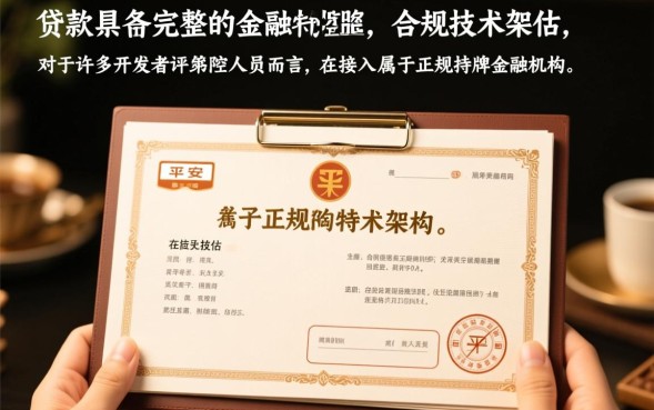 平安贷款利息高吗怎么申请