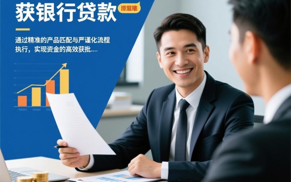 需要满足什么条件才能申请成功