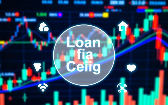 信用卡分期和银行贷款哪个划算