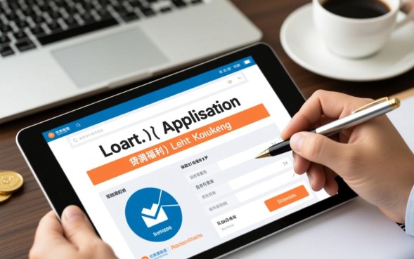 无息贷款申请需要满足什么条件