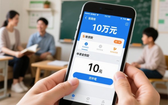 利息多少需要什么条件