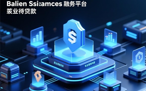 专业办理贷款需要什么条件