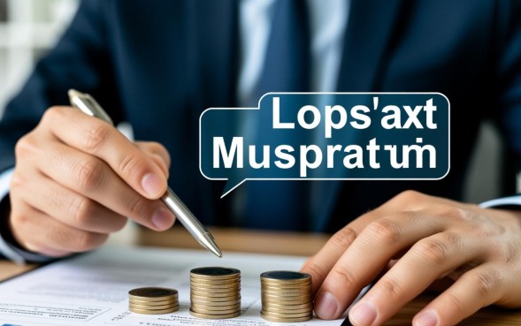 2026年银行抵押贷款需要什么