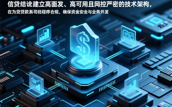 贷款公司怎么申请最快