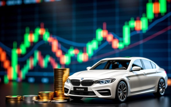 银行抵押车贷款怎么办理