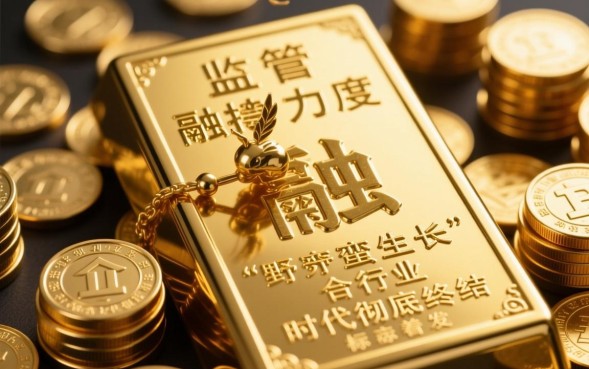 贷款中介被刑事拘留会判多久